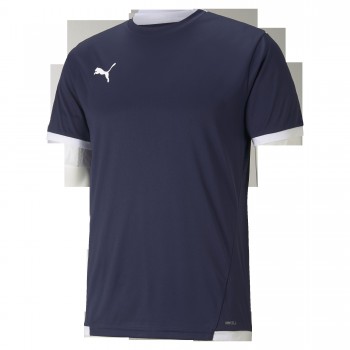 Puma 704917 TRIKOT blau | yam yam world