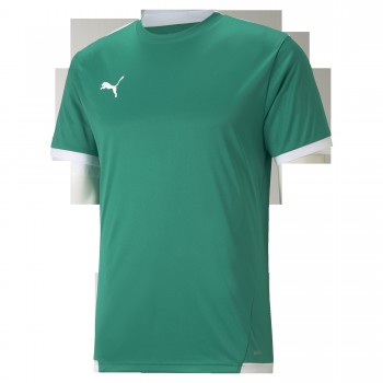 Puma 704917 TRIKOT gr�n | yam yam world