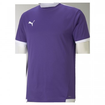 Puma 704917 TRIKOT lila | yam yam world