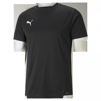 Puma 704917 TRIKOT schwarz | yam yam world