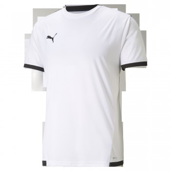 Puma 704917 TRIKOT weiss | yam yam world