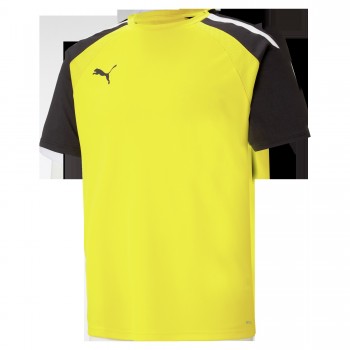 Puma 704919 TRIKOT gelb | yam yam world
