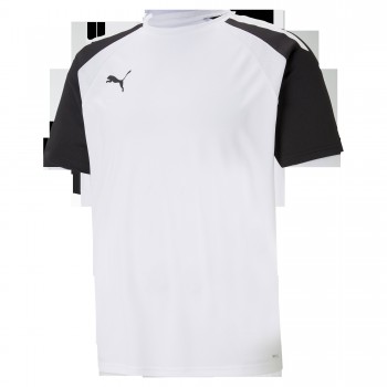 Puma 704919 TRIKOT weiss | yam yam world