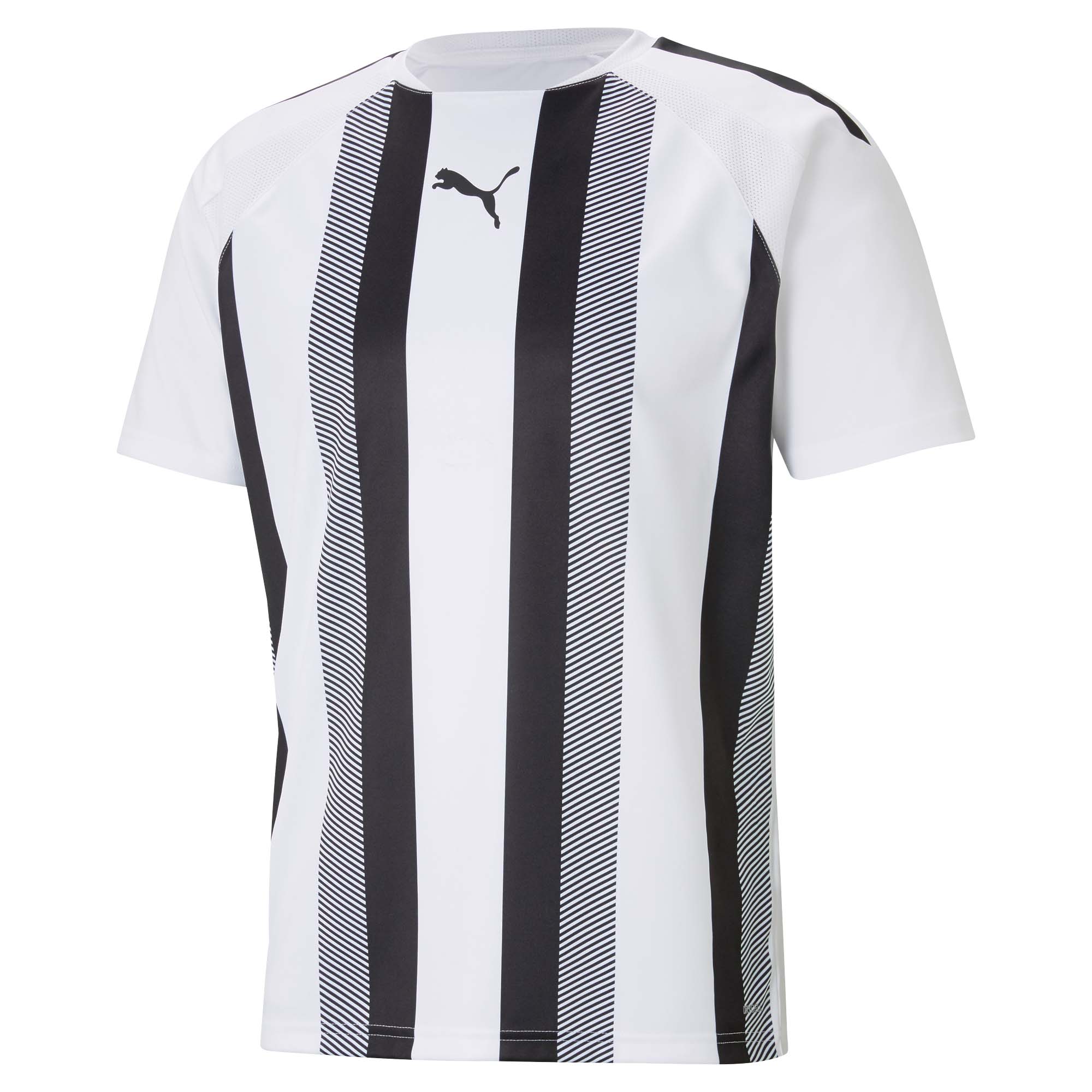 Puma 704920 TRIKOT weiss | yam yam world