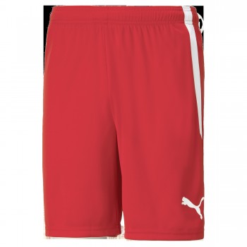Puma 704924 SHORT rot | yam yam world