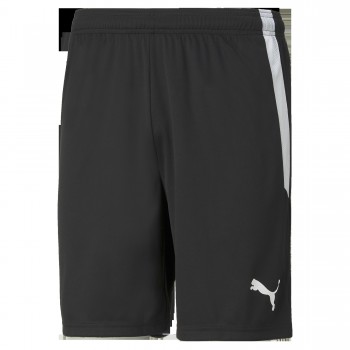 Puma 704924 SHORT schwarz | yam yam world