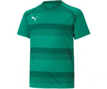 Puma 704927 TRIKOT gr�n | yam yam world