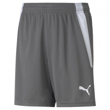 Puma 704931 SHORT grau | yam yam world