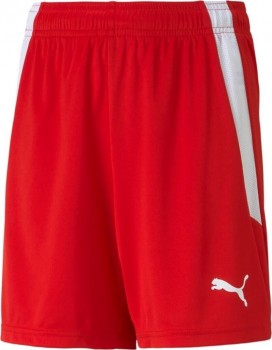 Puma 704931 SHORT rot | yam yam world