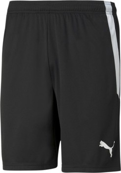 Puma 704931 SHORT schwarz | yam yam world