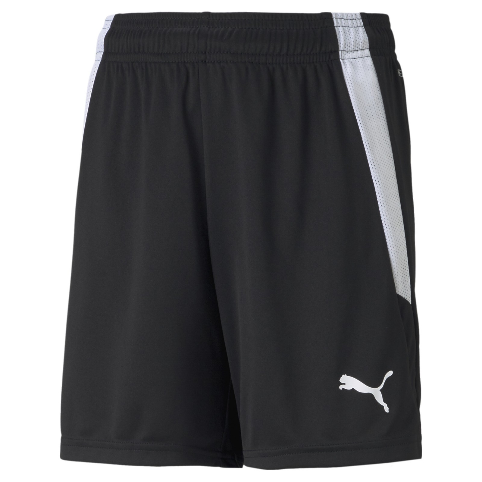 Puma 704931 SHORT schwarz