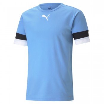 Puma 704932 TRIKOT blau | yam yam world