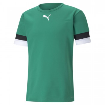 Puma 704932 TRIKOT gr�n | yam yam world