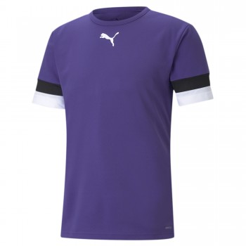 Puma 704932 TRIKOT lila | yam yam world
