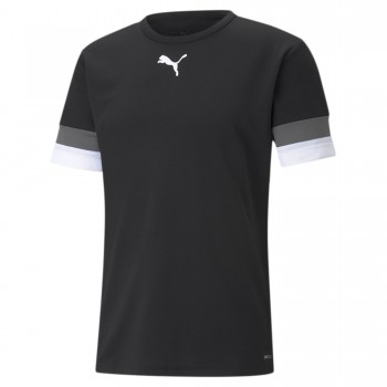 Puma 704932 TRIKOT schwarz | yam yam world