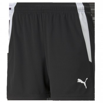 Puma 704936 SHORT schwarz | yam yam world