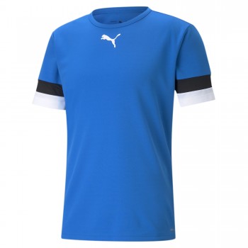 Puma 704938 TRIKOT blau | yam yam world
