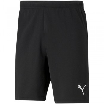 Puma 704942 SPORTHOSEN schwarz | yam yam world