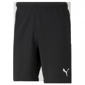 Puma 704943 SPORTHOSEN schwarz | yam yam world