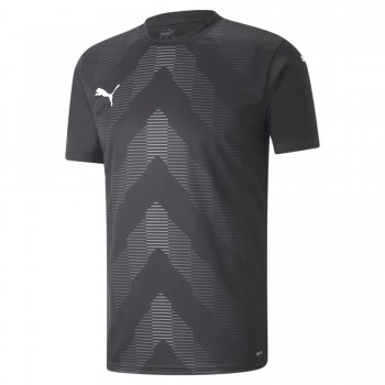 Puma 705017 Trikots schwarz | yam yam world