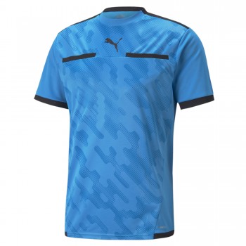 Puma 705452 SCHIEDSRICHTER Blau | yam yam world