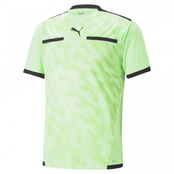 Puma 705452 gr�n | yam yam world