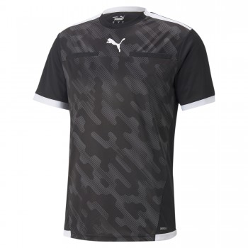 Puma 705452 schwarz | yam yam world