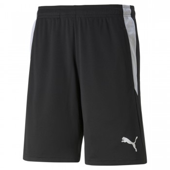 Puma 705453 SCHIEDSRICHTER schwarz | yam yam world