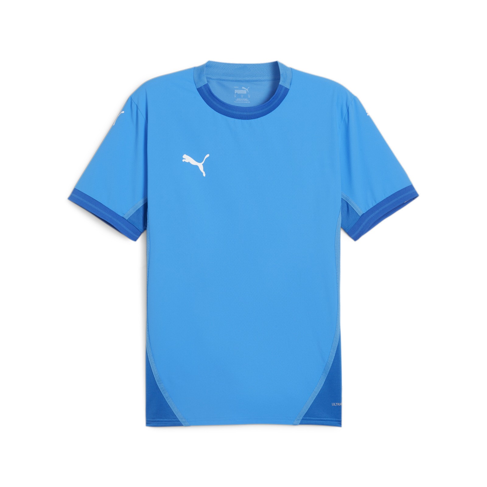 Puma 705737 TRIKOT blau