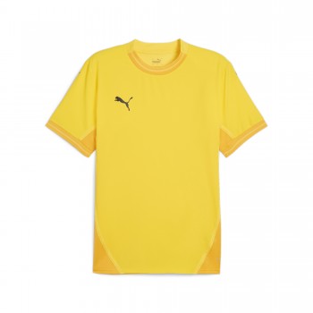 Puma 705737 TRIKOT gelb | yam yam world