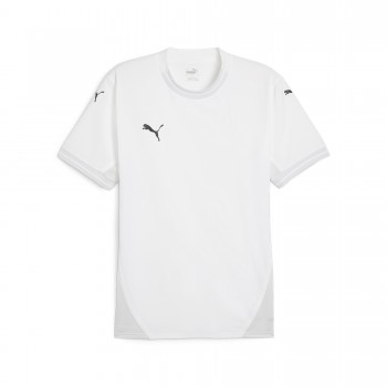 Puma 705737 TRIKOT weiss | yam yam world
