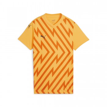 Puma 705742 TRIKOT schwarz | yam yam world