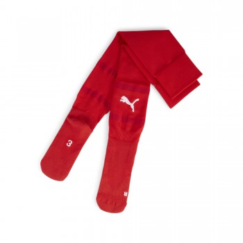 Puma 705746 STUTZENSTRUMPF rot | yam yam world