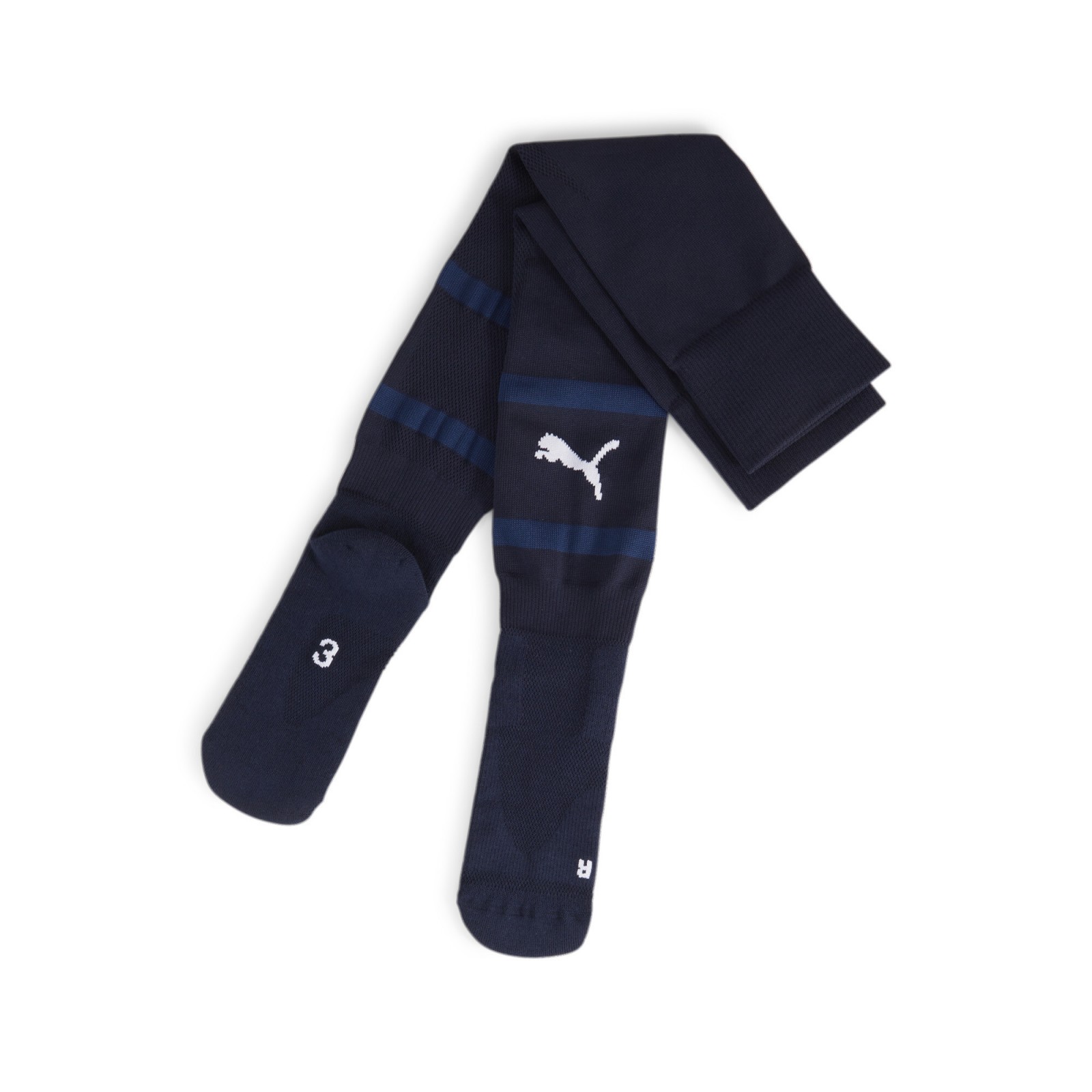 Puma 705746 STUTZENSTR�MPFE navy