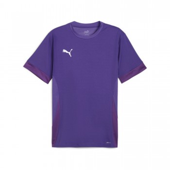 Puma 705747 KURZARM TRIKOT GOAL | yam yam world