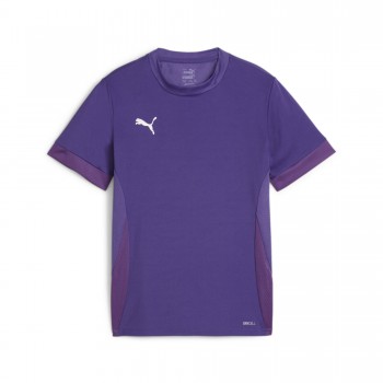 Puma 705748 KURZARM TRIKOT GOAL | yam yam world