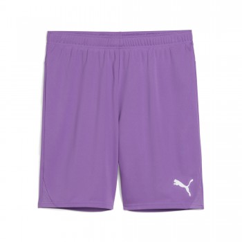 Puma 705752 SHORT lila | yam yam world