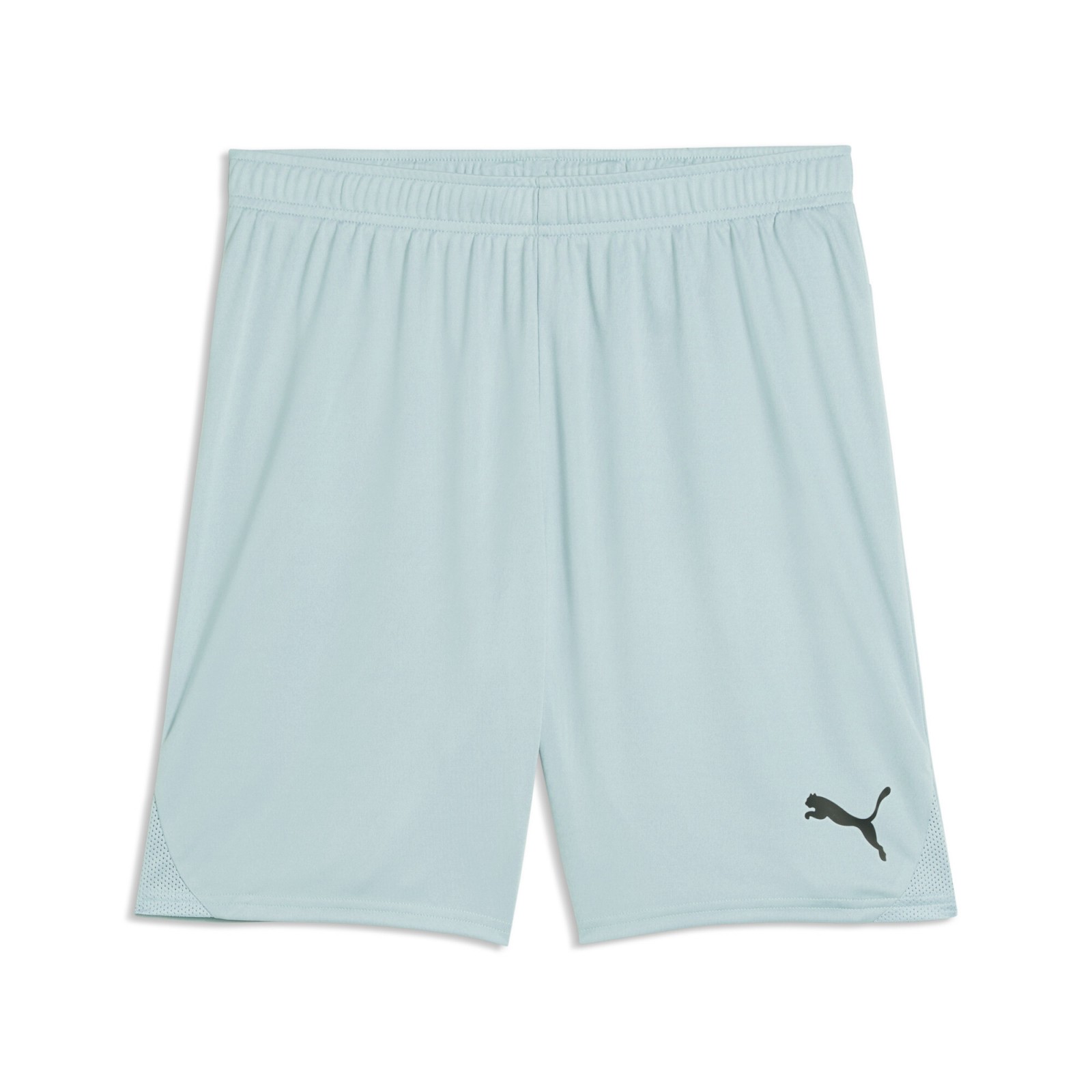 Puma 705752 SHORT