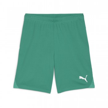 Puma 705752 SPORTHOSEN gr�n | yam yam world