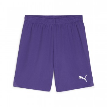 Puma 705752 SPORTHOSEN lila | yam yam world
