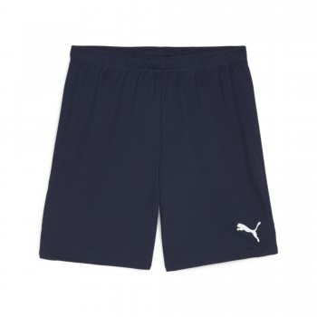 Puma 705752 SPORTHOSEN navy | yam yam world