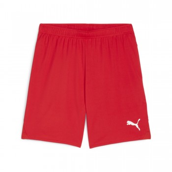Puma 705752 SPORTHOSEN rot | yam yam world