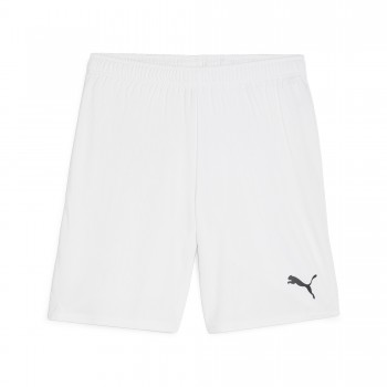 Puma 705752 SPORTHOSEN weiss | yam yam world