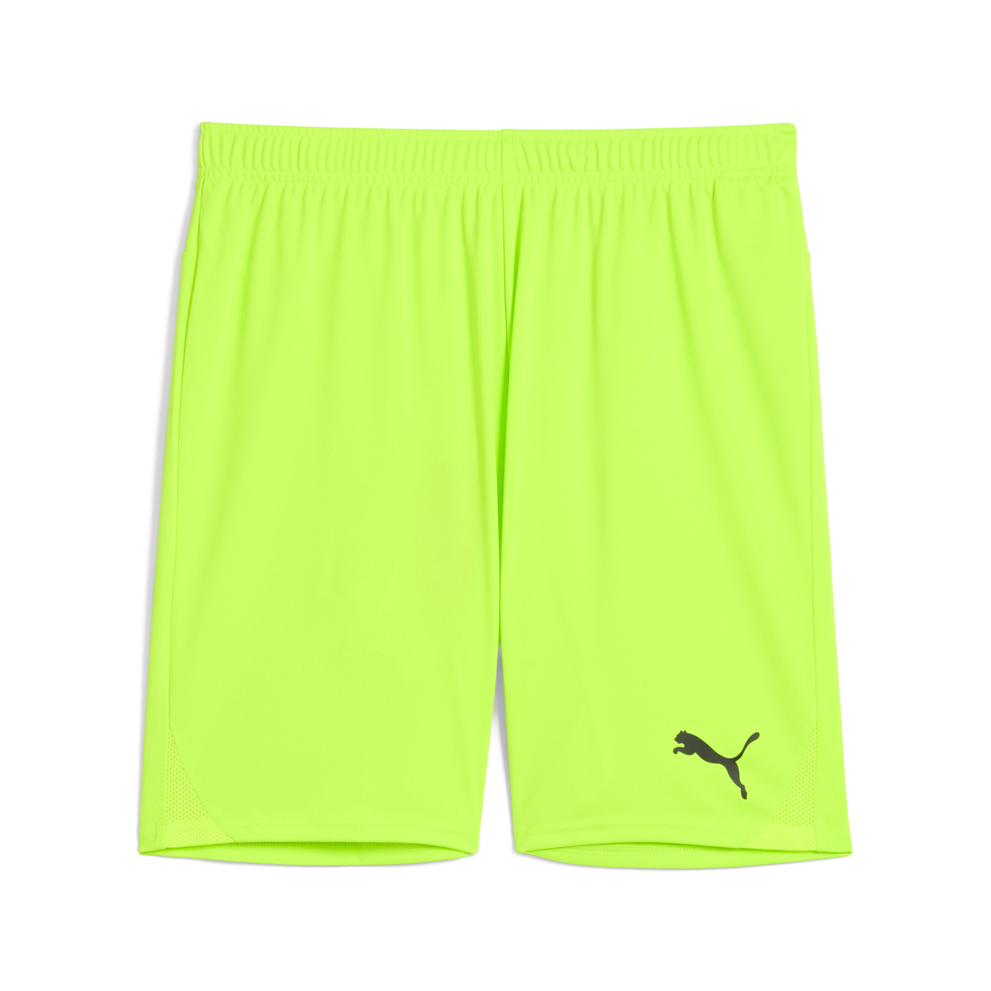 Puma 705752 TORWARTHOSE gr�n | yam yam world