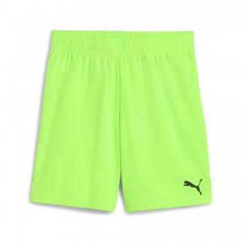 Puma 705753 SHORT gr�n | yam yam world