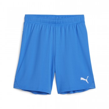 Puma 705753 SPORTHOSEN blau | yam yam world