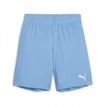 Puma 705753 SPORTHOSEN blau | yam yam world