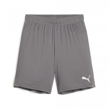 Puma 705753 SPORTHOSEN grau | yam yam world