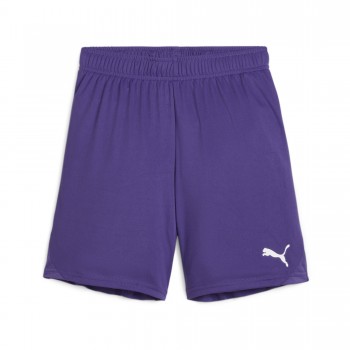 Puma 705753 SPORTHOSEN lila | yam yam world