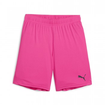 Puma 705753 SPORTHOSEN neon-pink | yam yam world